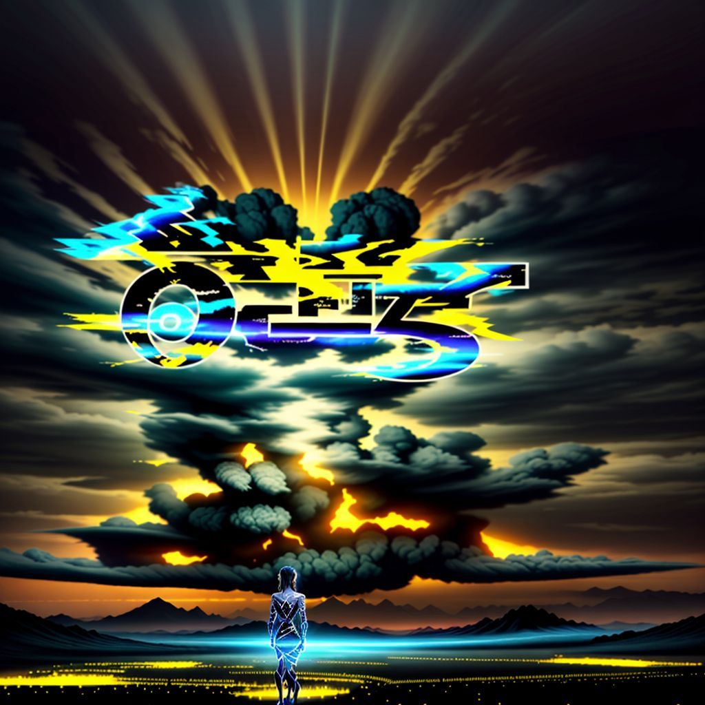 เบื้องหลังการถ่ายทำที่คุณไม่เคยรู้ใน 'Spermageddon'